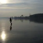 Apartment In Mit Kleiner Terrasse By Interhome Joachimsthal