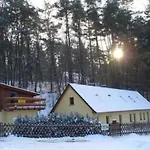 Apartment In Mit Kleiner Terrasse By Interhome *