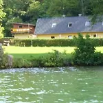 In Mit Kleiner Terrasse By Interhome *