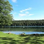 In Mit Kleiner Terrasse By Interhome Joachimsthal