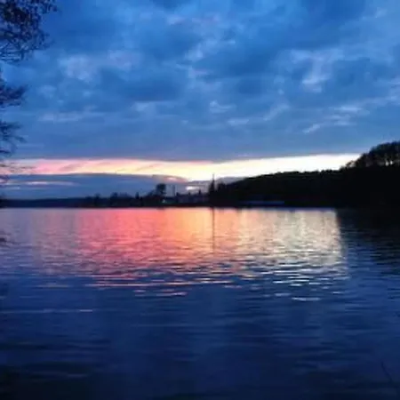 In Mit Kleiner Terrasse By Interhome