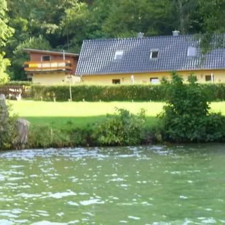 In Mit Kleiner Terrasse By Interhome *