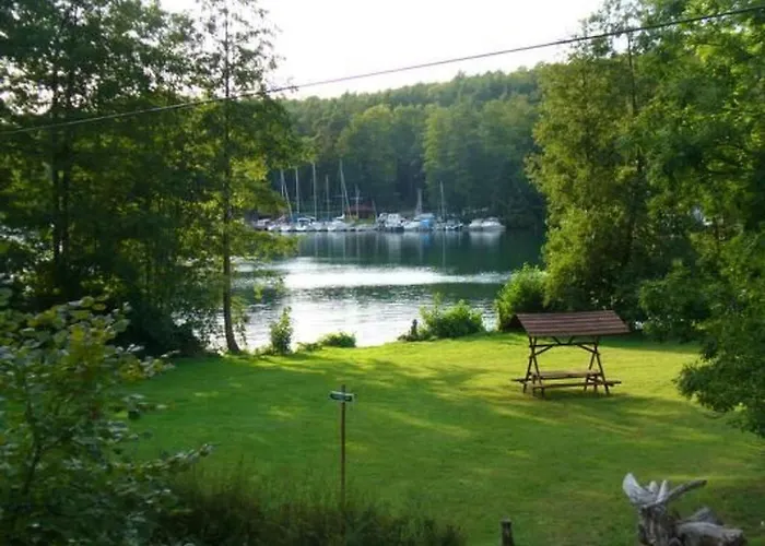 In Mit Kleiner Terrasse By Interhome Apartment *